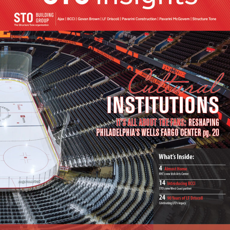 FALL 19 STO Insights_1
